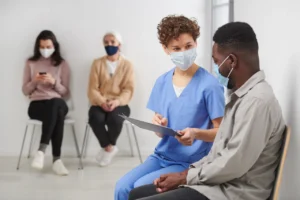 Florida Medical Malpractice Statute of Limitations