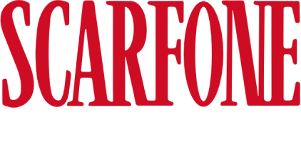 Scarfone Auto Accident & Personal Injury Attorneys